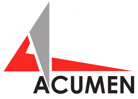 The acumen project